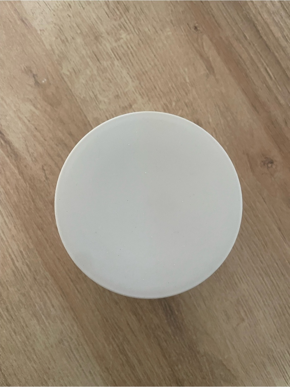 OUAI Treatment Masque - Picture 3 of 4